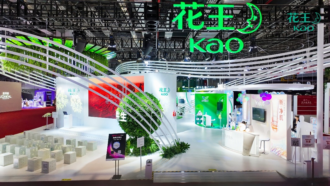 http://www.dadodesign.cn/zb_users/upload/2024/11/20241111094412173128945263763.jpeg