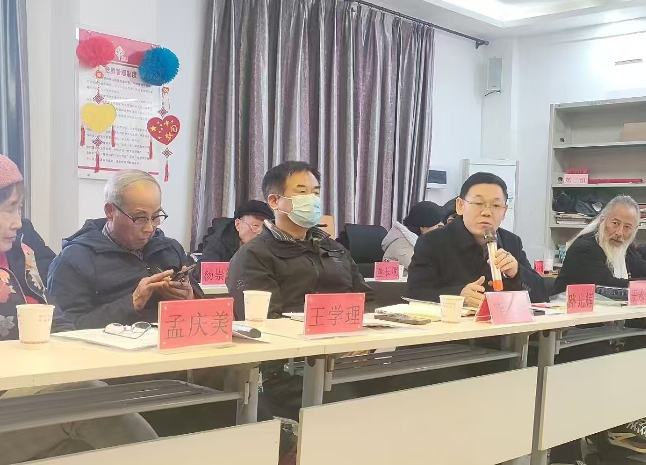 http://www.dadodesign.cn/zb_users/upload/2025/01/20250113152125173675288523000.jpeg