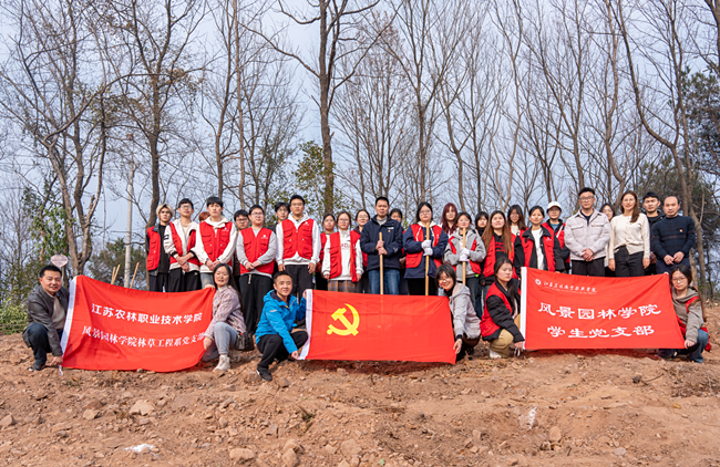 http://www.dadodesign.cn/zb_users/upload/2025/03/20250324065725174277064577775.png
