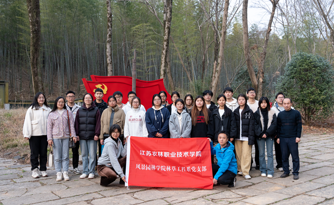 http://www.dadodesign.cn/zb_users/upload/2025/03/20250324065727174277064740847.png