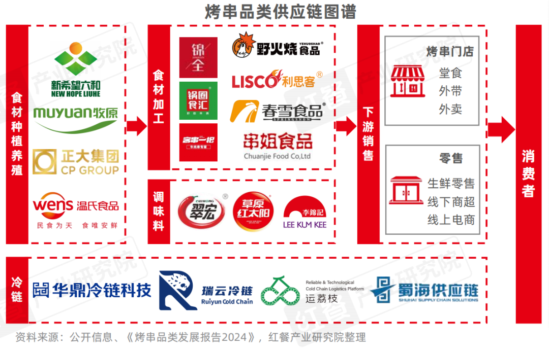 图片14.png