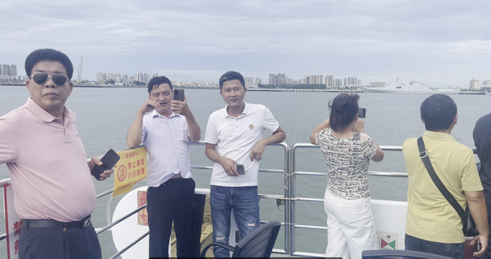 图片12.png